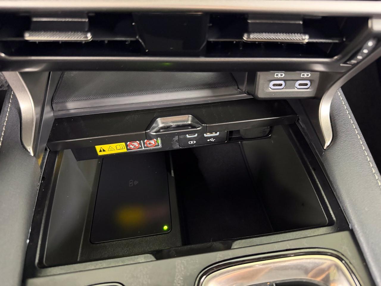 2026 Lexus RX 350h Premium Annapolis MD