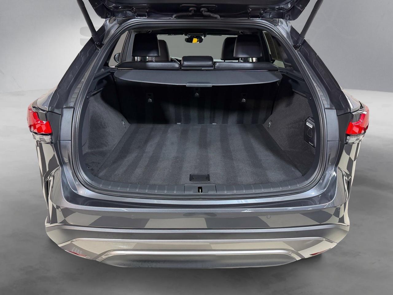 2026 Lexus RX 350h Premium Annapolis MD
