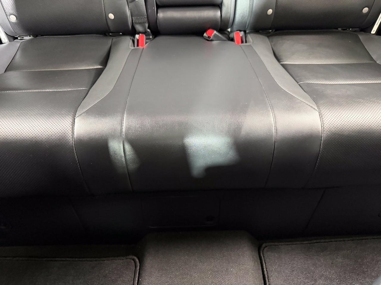 2026 Lexus RX 350h Premium Annapolis MD
