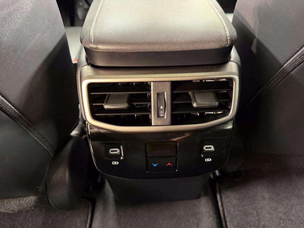 2026 Lexus RX 350h Premium Annapolis MD