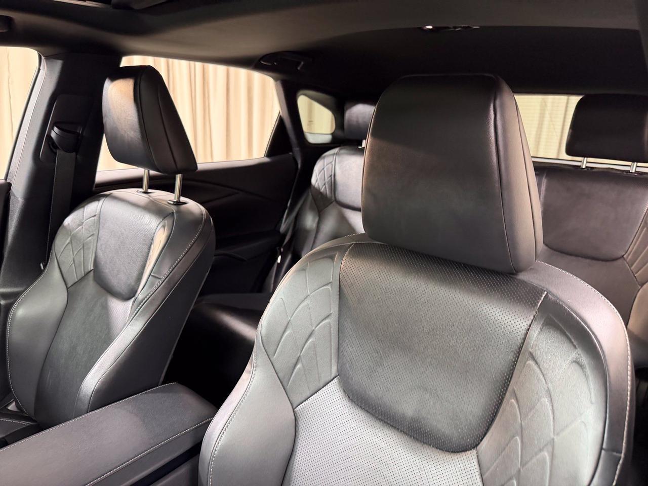 2026 Lexus RX 350h Premium Annapolis MD