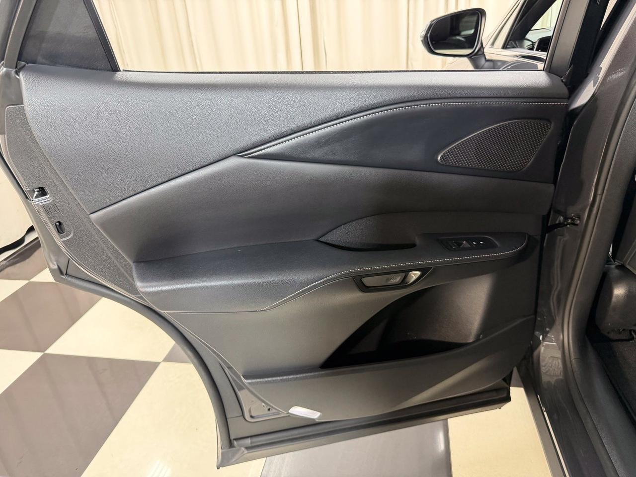 2026 Lexus RX 350h Premium Annapolis MD