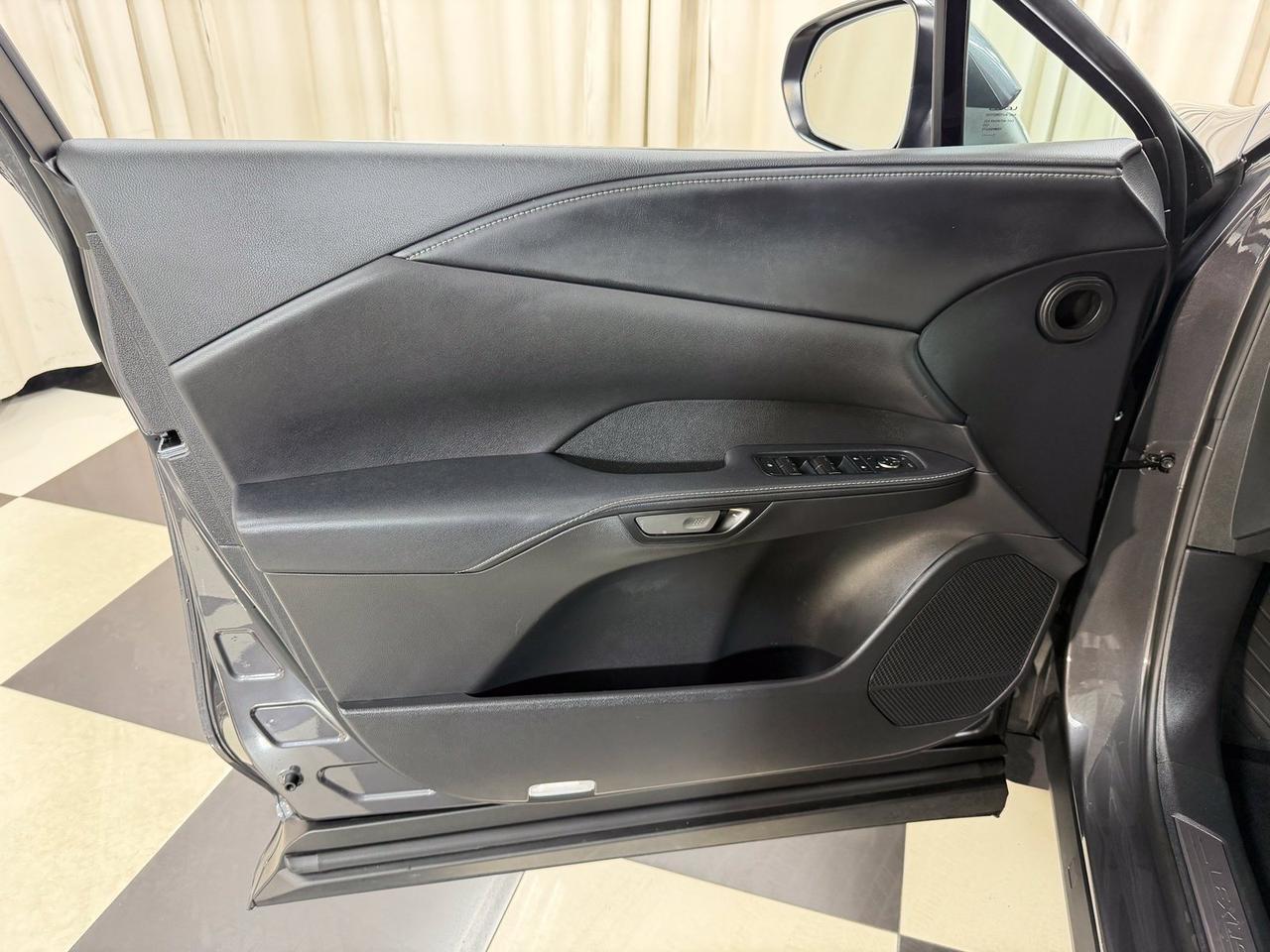 2026 Lexus RX 350h Premium Annapolis MD