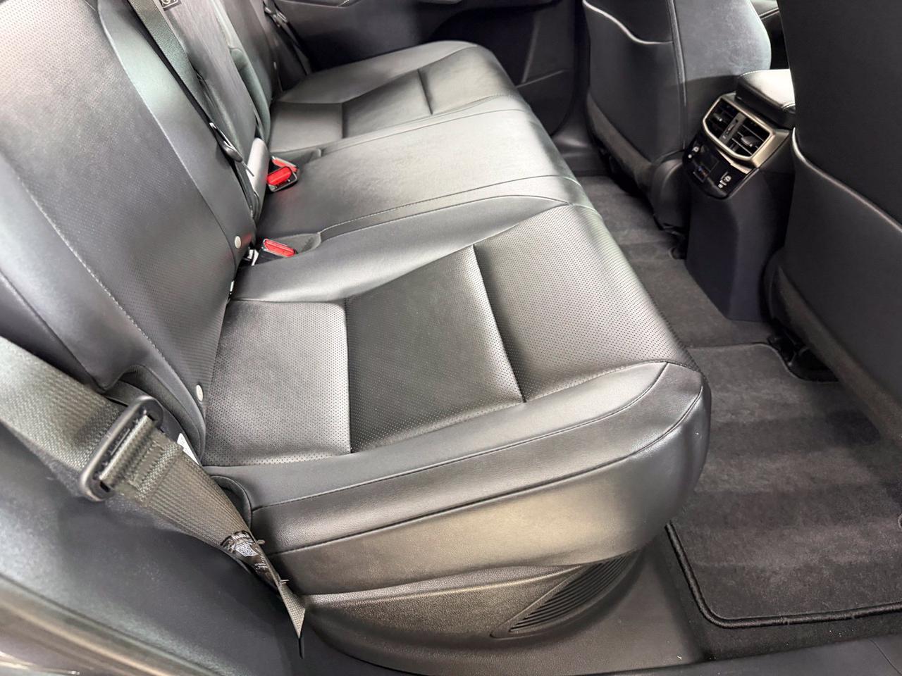2026 Lexus RX 350h Premium Annapolis MD