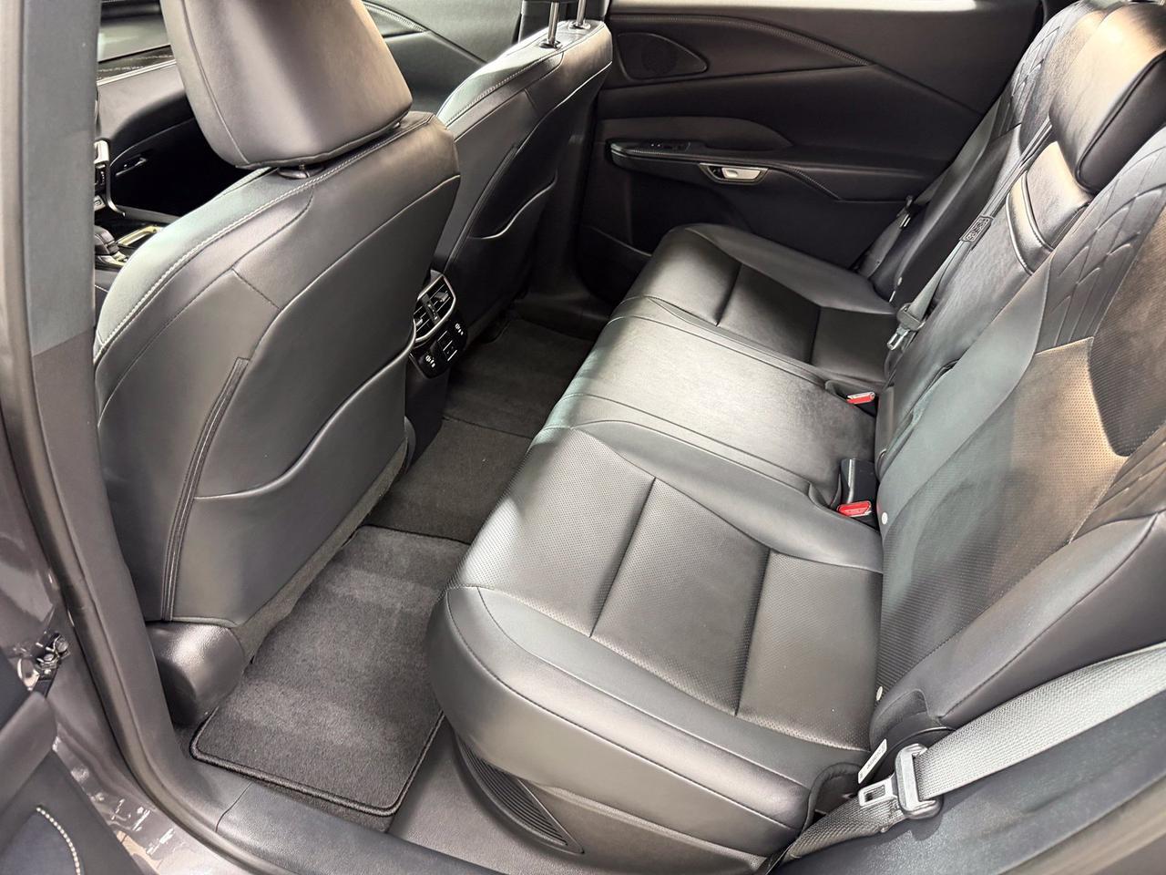 2026 Lexus RX 350h Premium Annapolis MD