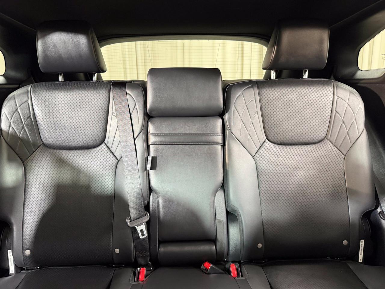 2026 Lexus RX 350h Premium Annapolis MD