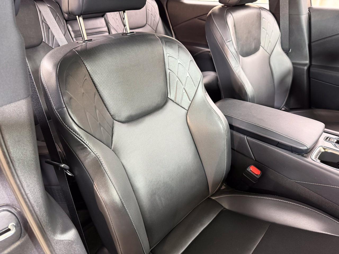 2026 Lexus RX 350h Premium Annapolis MD