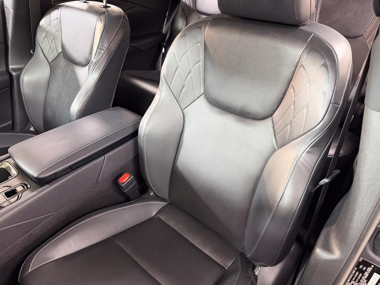 2026 Lexus RX 350h Premium Annapolis MD