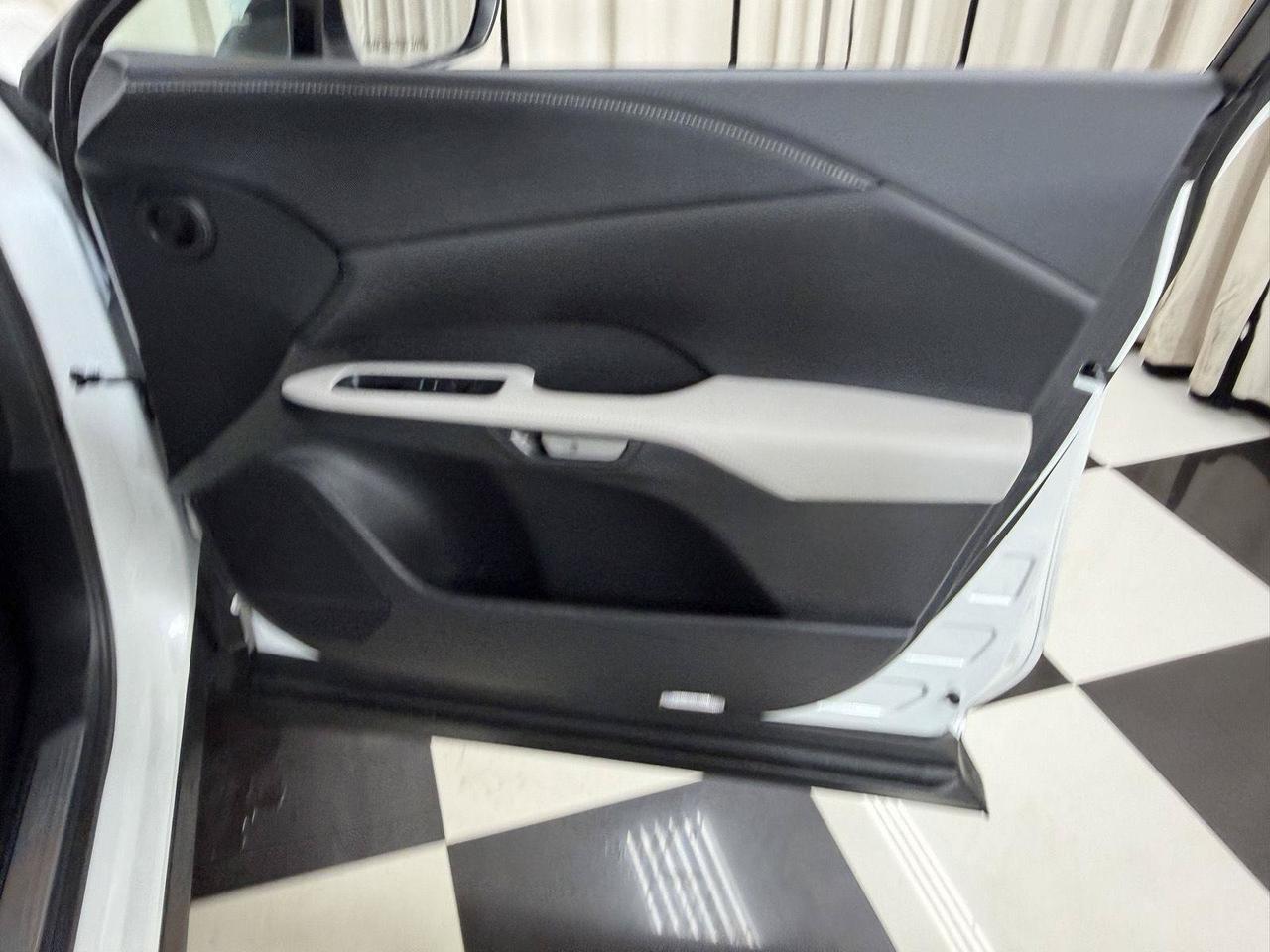 2026 Lexus RX 350h Premium Annapolis MD