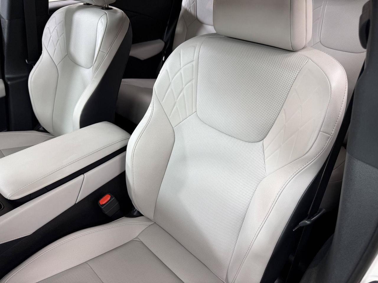 2026 Lexus RX 350h Premium Annapolis MD