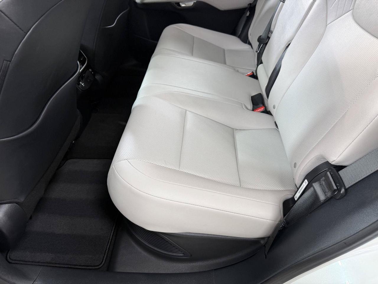 2026 Lexus RX 350h Premium Annapolis MD