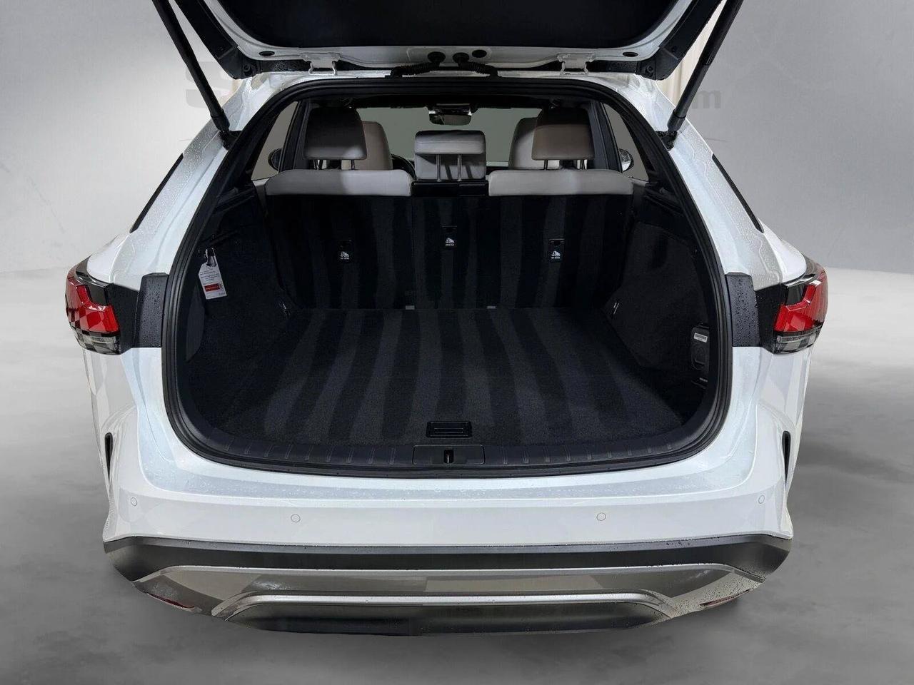 2026 Lexus RX 350h Premium Annapolis MD