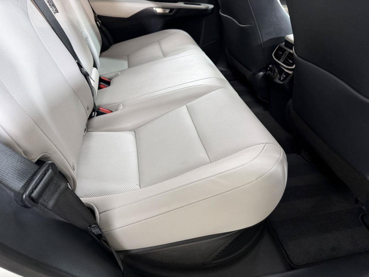 2026 Lexus RX 350h Premium Annapolis MD
