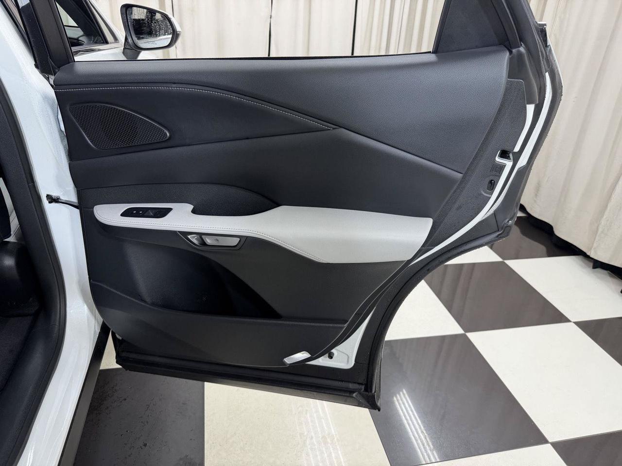 2026 Lexus RX 350h Premium Annapolis MD