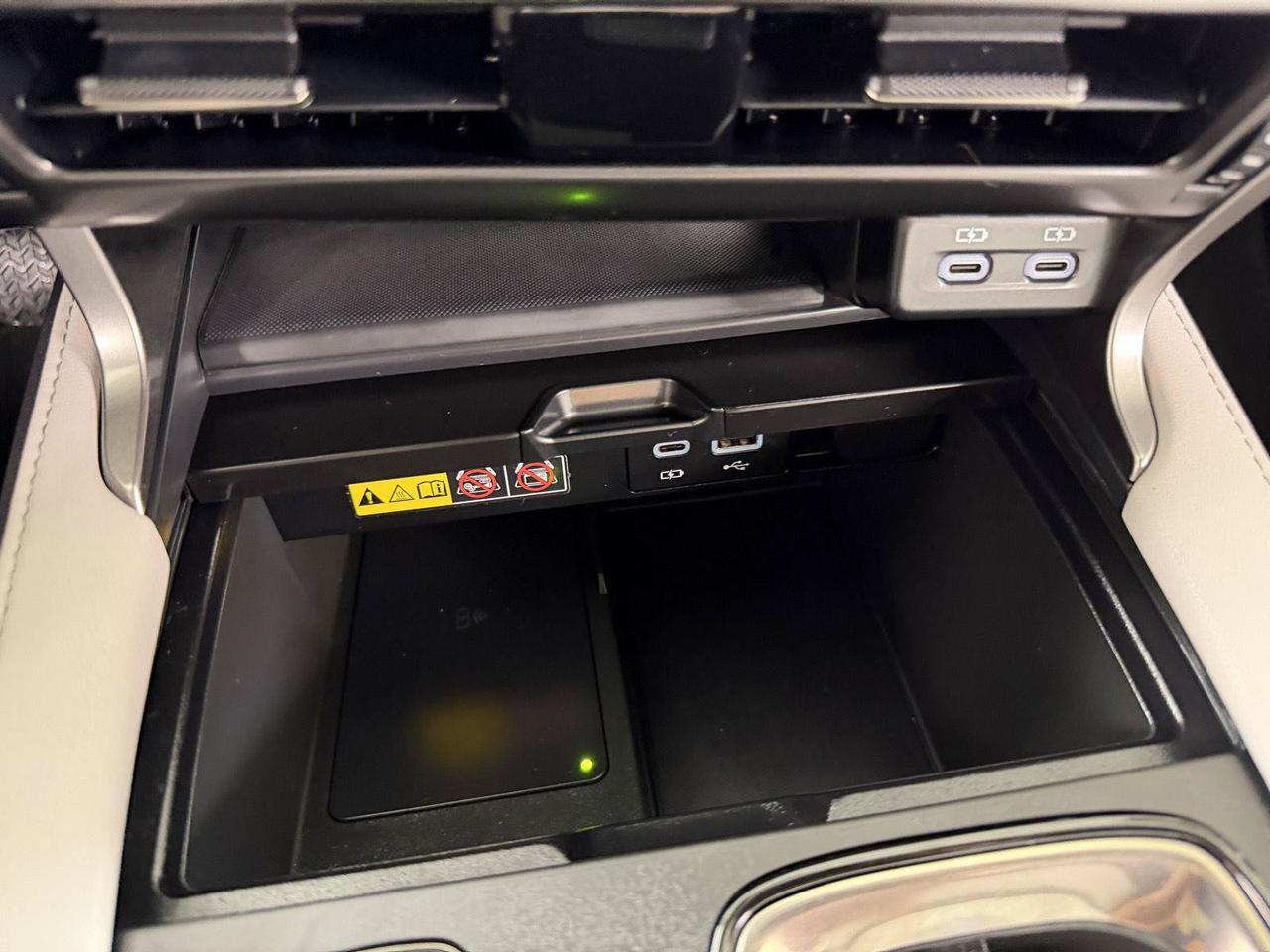 2026 Lexus RX 350h Premium Annapolis MD
