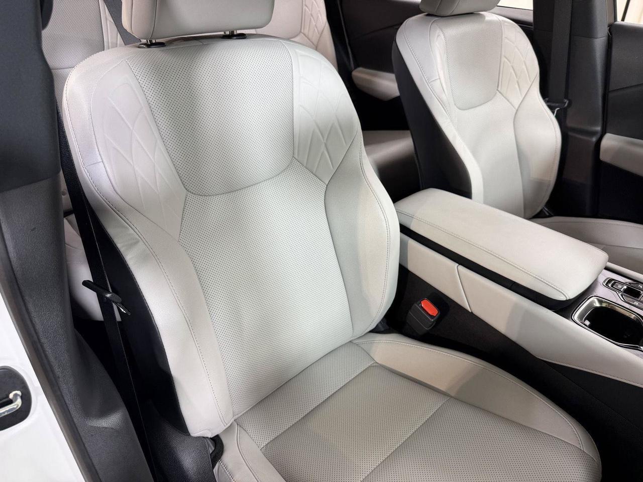 2026 Lexus RX 350h Premium Annapolis MD
