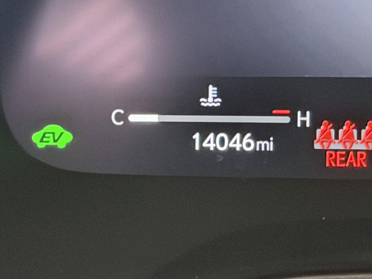2026 Lexus RX 350h Premium Annapolis MD