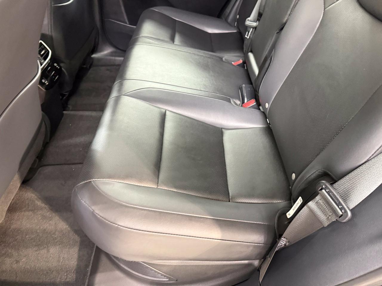 2026 Lexus RX 350h Premium Annapolis MD