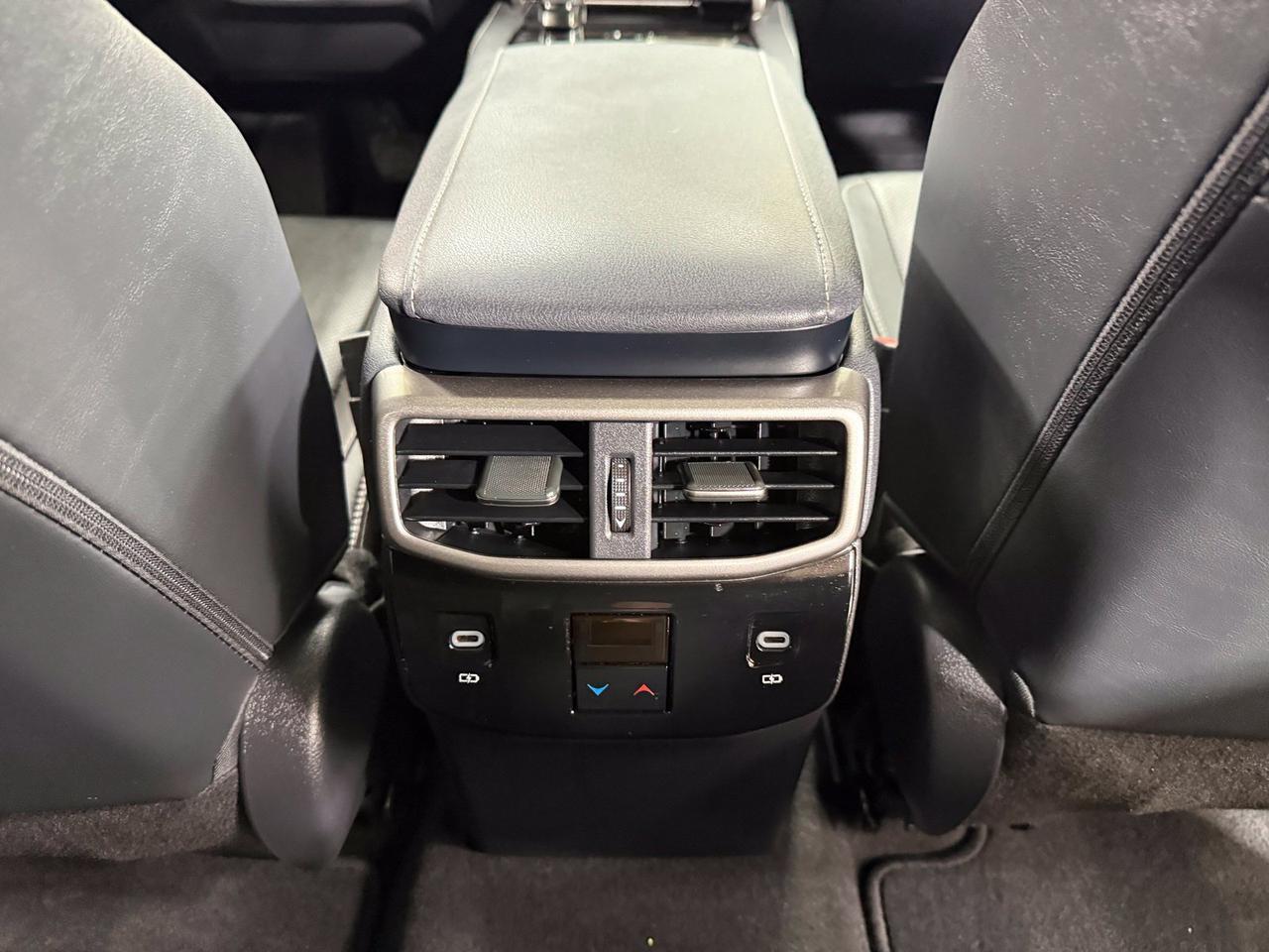 2026 Lexus RX 350h Premium Annapolis MD