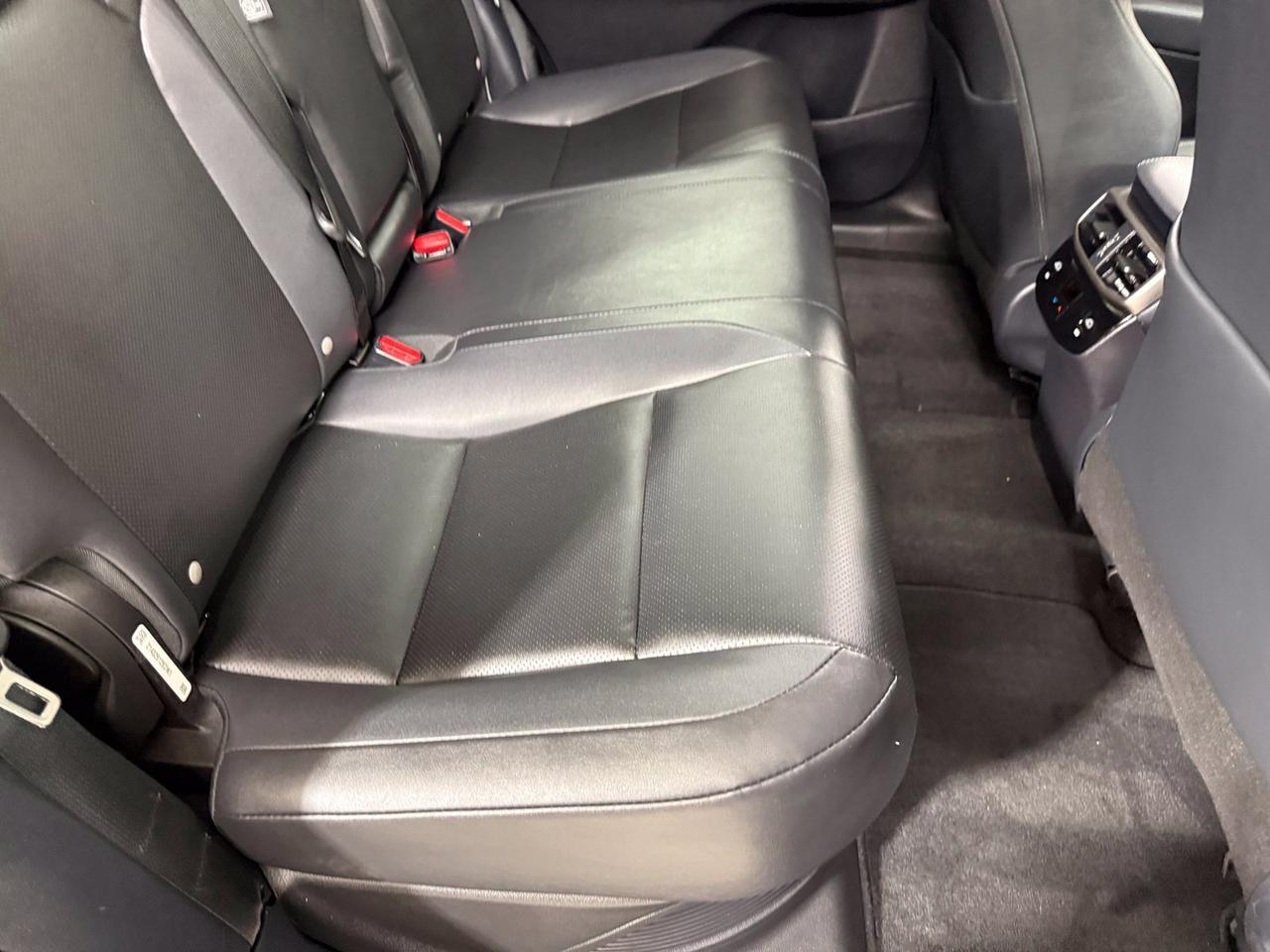 2026 Lexus RX 350h Premium Annapolis MD