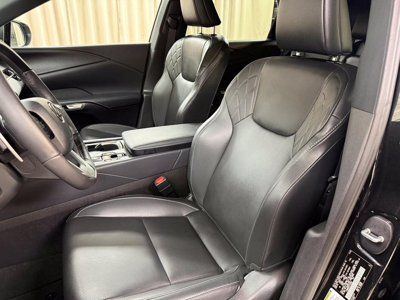 2026 Lexus RX 350h Premium Annapolis MD
