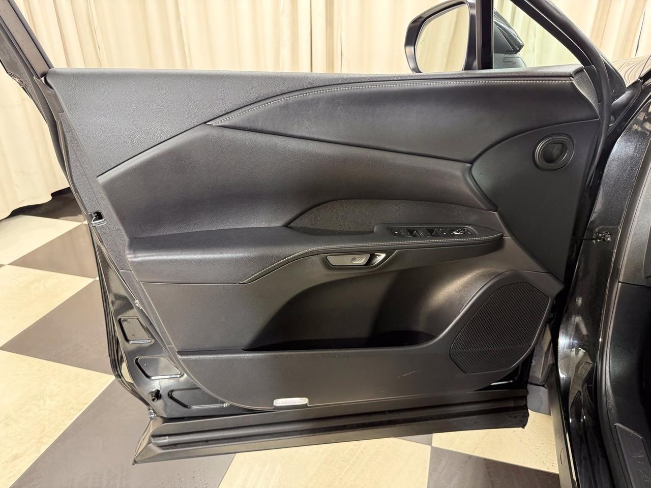 2026 Lexus RX 350h Premium Annapolis MD