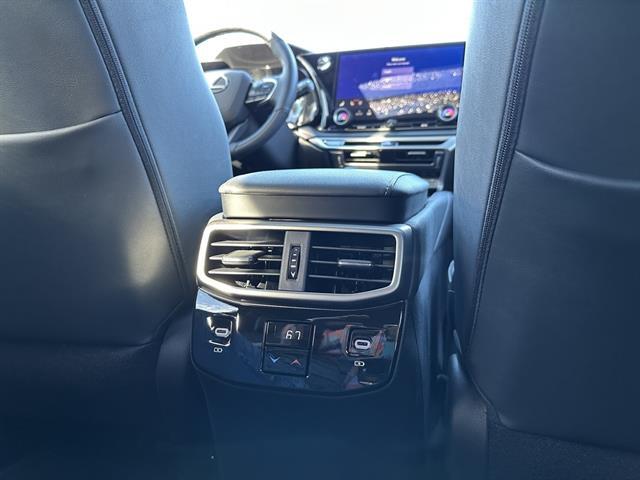 2026 Lexus RX 350h RX 350h Premium Tucson AZ