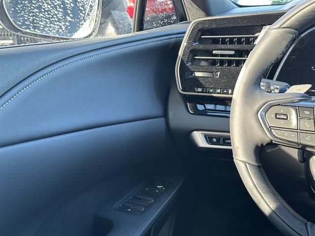 2026 Lexus RX 350h RX 350h Premium Tucson AZ