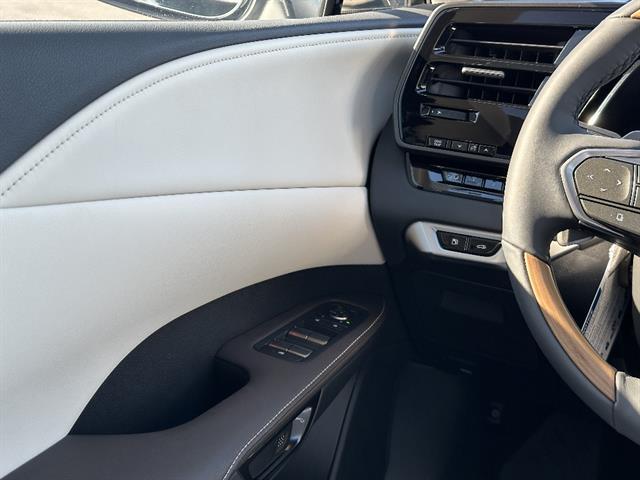 2026 Lexus RX 350h Tucson AZ