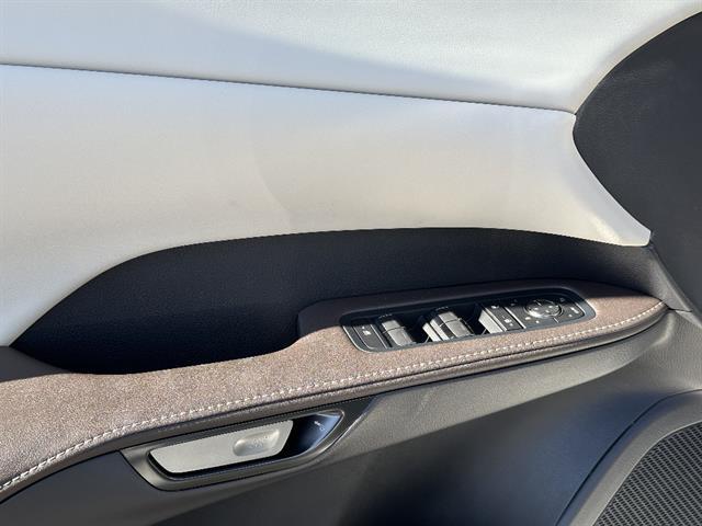 2026 Lexus RX 350h Tucson AZ