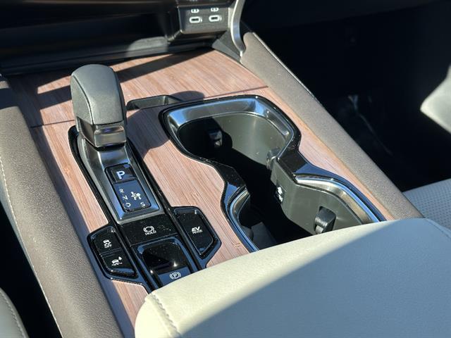 2026 Lexus RX 350h Tucson AZ