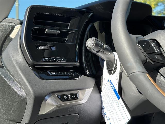 2026 Lexus RX 350h Tucson AZ