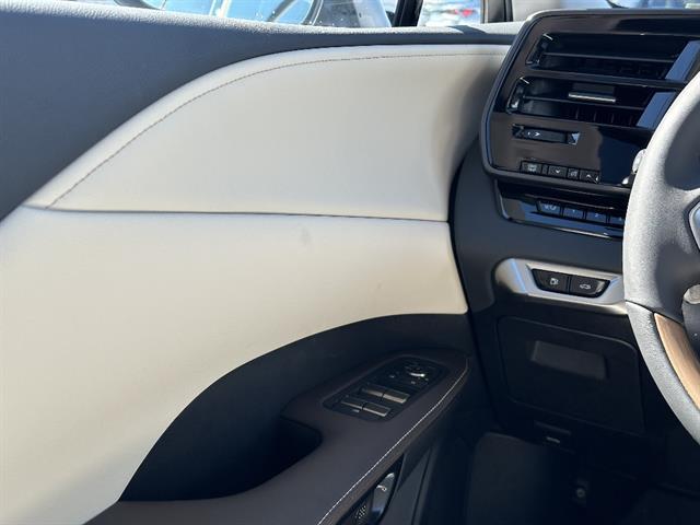 2026 Lexus RX 350h Tucson AZ