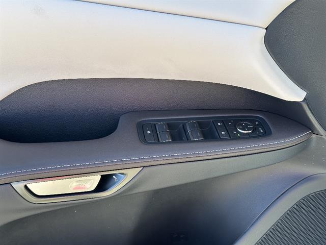 2026 Lexus RX 350h Tucson AZ