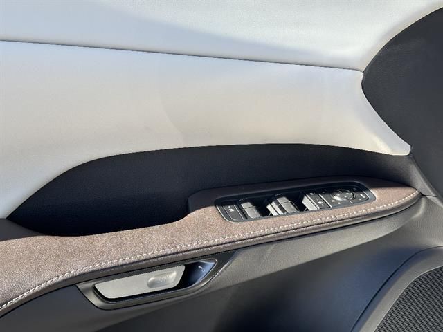 2026 Lexus RX 350h Tucson AZ