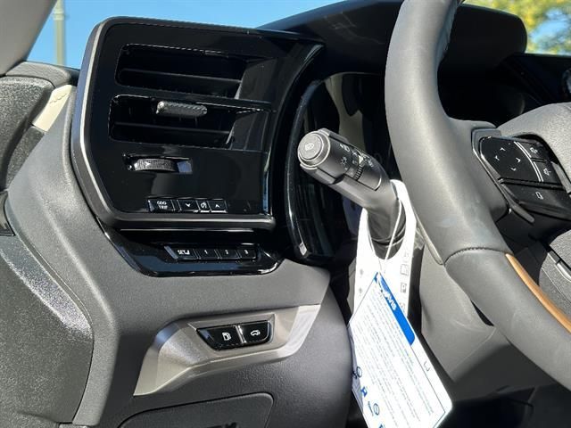 2026 Lexus RX 350h Tucson AZ