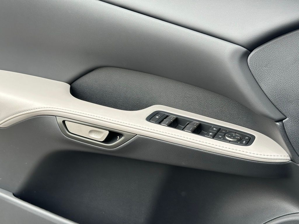 2026 Lexus RX 350h Tucson AZ