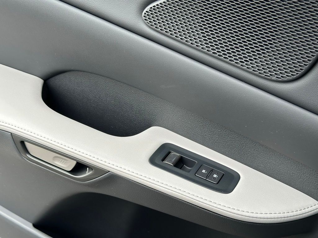 2026 Lexus RX 350h Tucson AZ