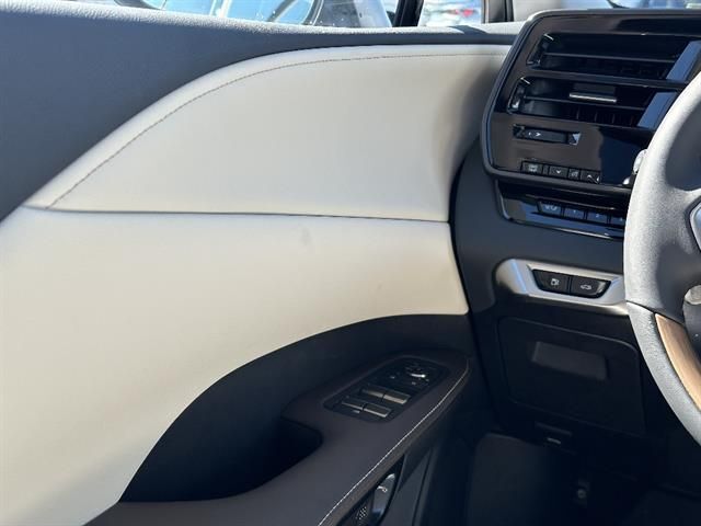 2026 Lexus RX 350h Tucson AZ