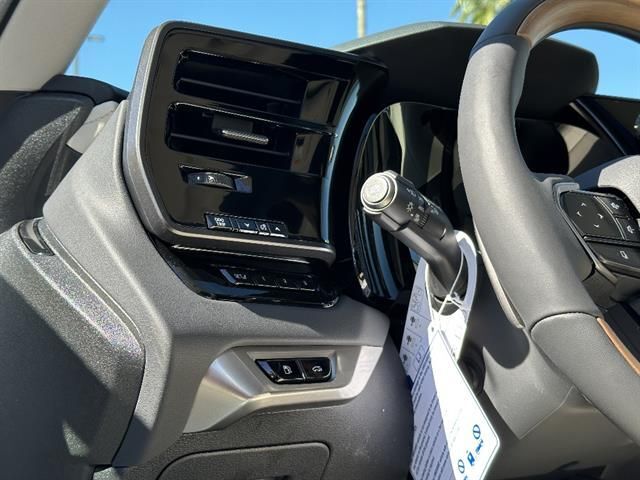 2026 Lexus RX 350h Tucson AZ