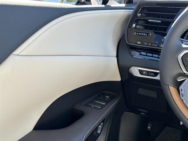 2026 Lexus RX 350h Tucson AZ