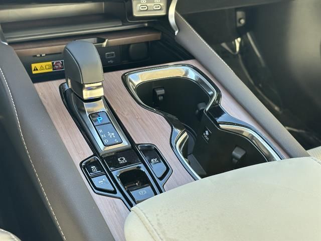 2026 Lexus RX 350h Tucson AZ