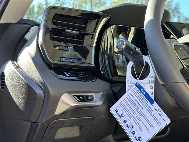 2026 Lexus RX 350h Tucson AZ