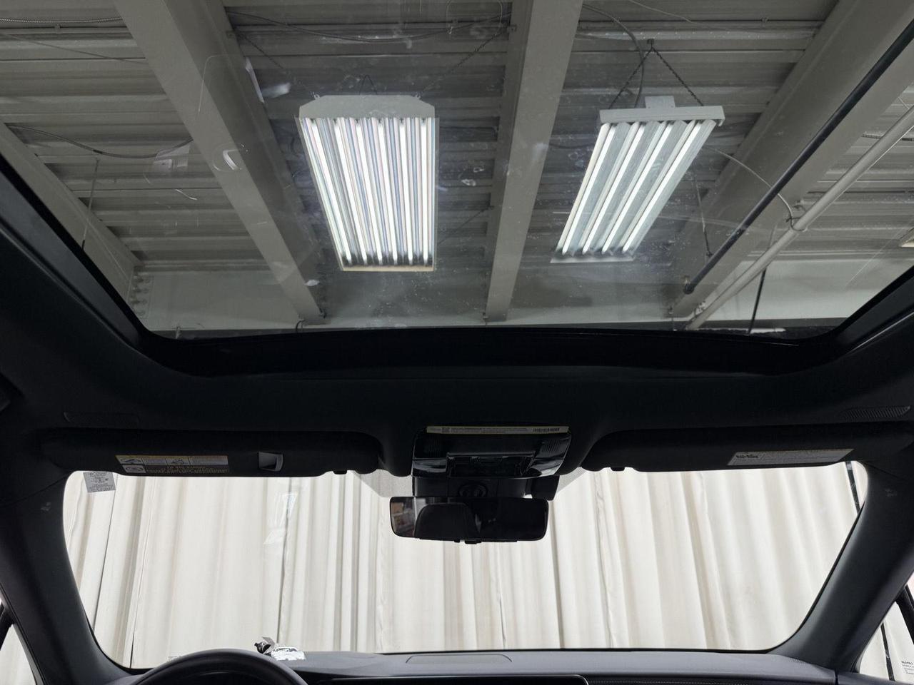 2026 Lexus RX 350h Annapolis MD