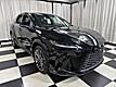 2026 Lexus RX 350h