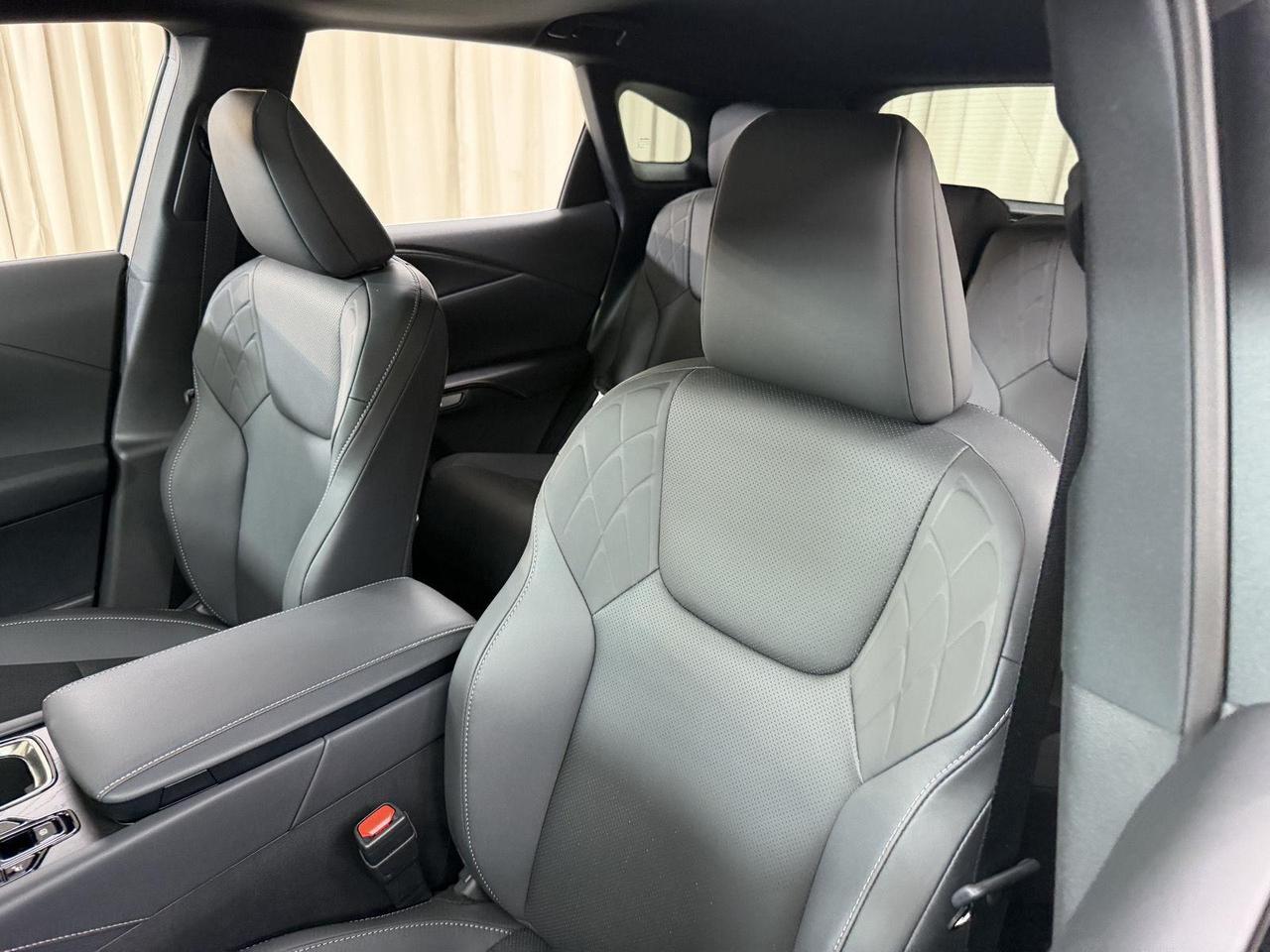 2026 Lexus RX 350h Annapolis MD