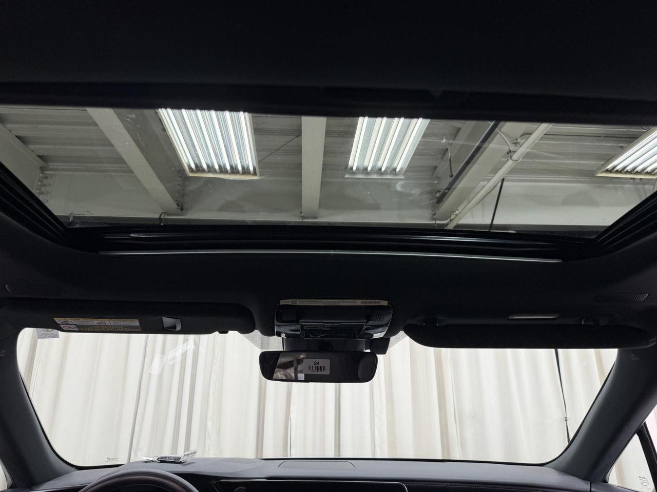 2026 Lexus RX 350h Annapolis MD