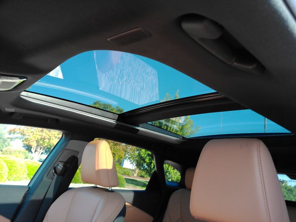 2026 Lexus RX 350h Richmond VA