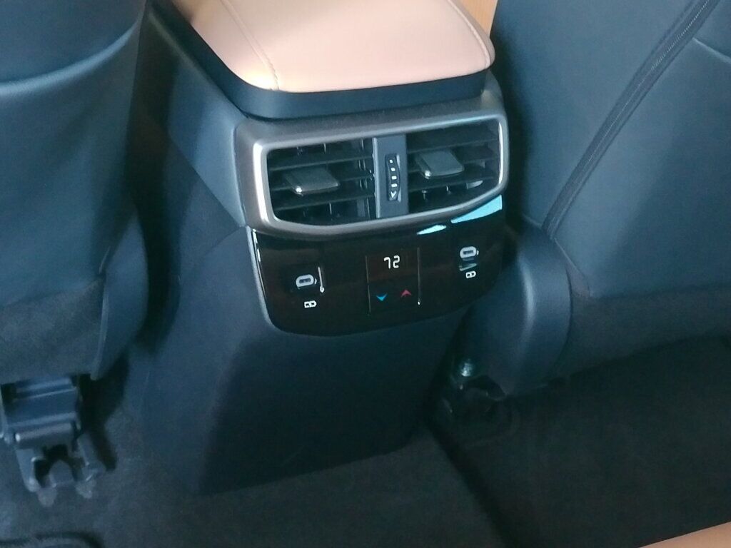 2026 Lexus RX 350h Richmond VA