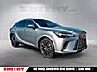 2026 Lexus RX 350h